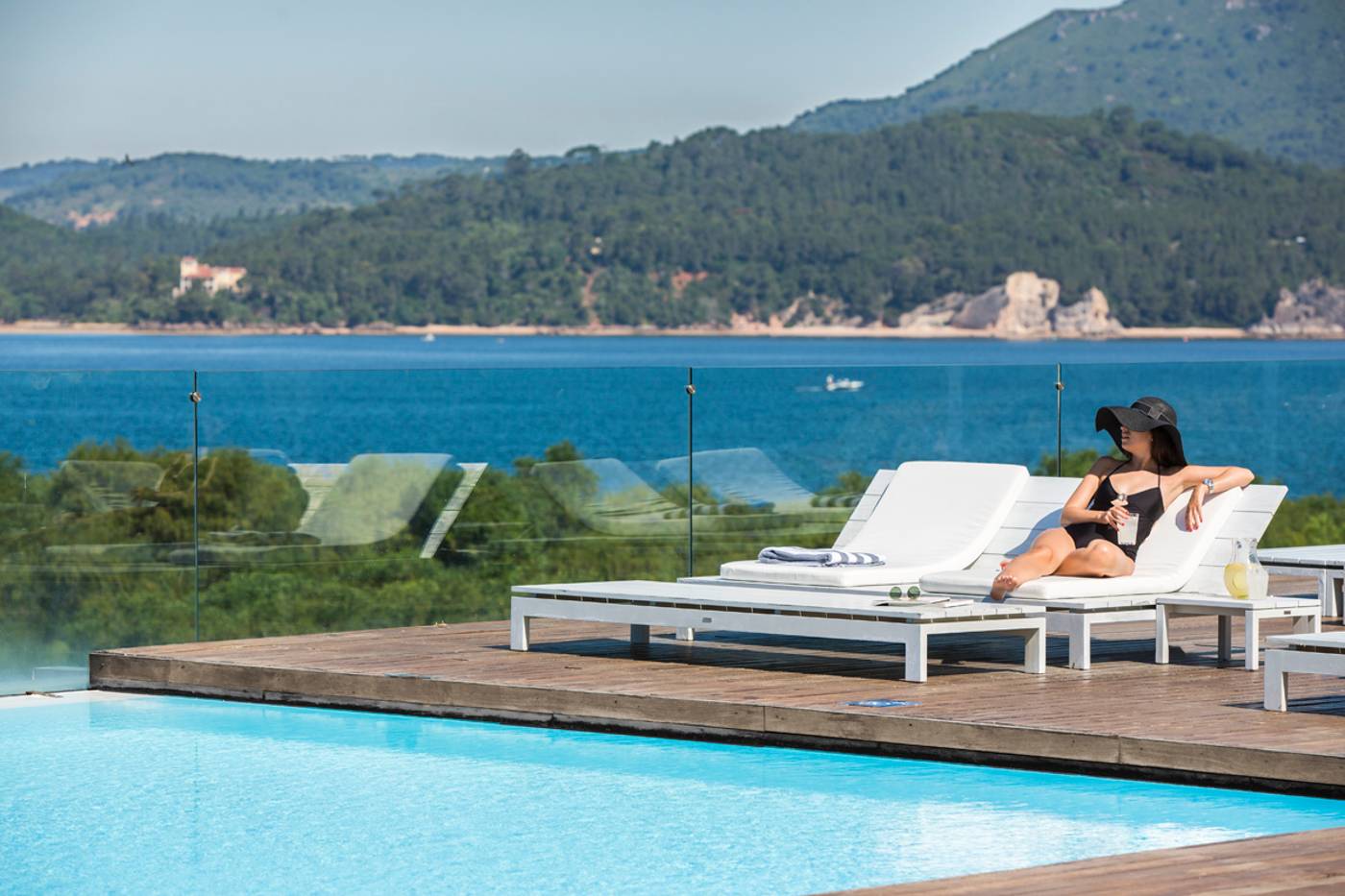 Troia-Design-Hotel-Pool-60