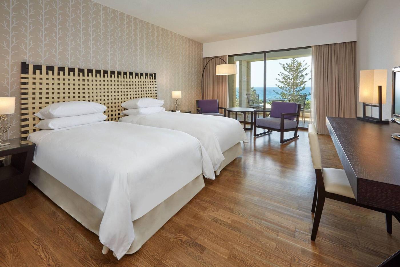 Sheraton-Rhodes-Resort-Room-29