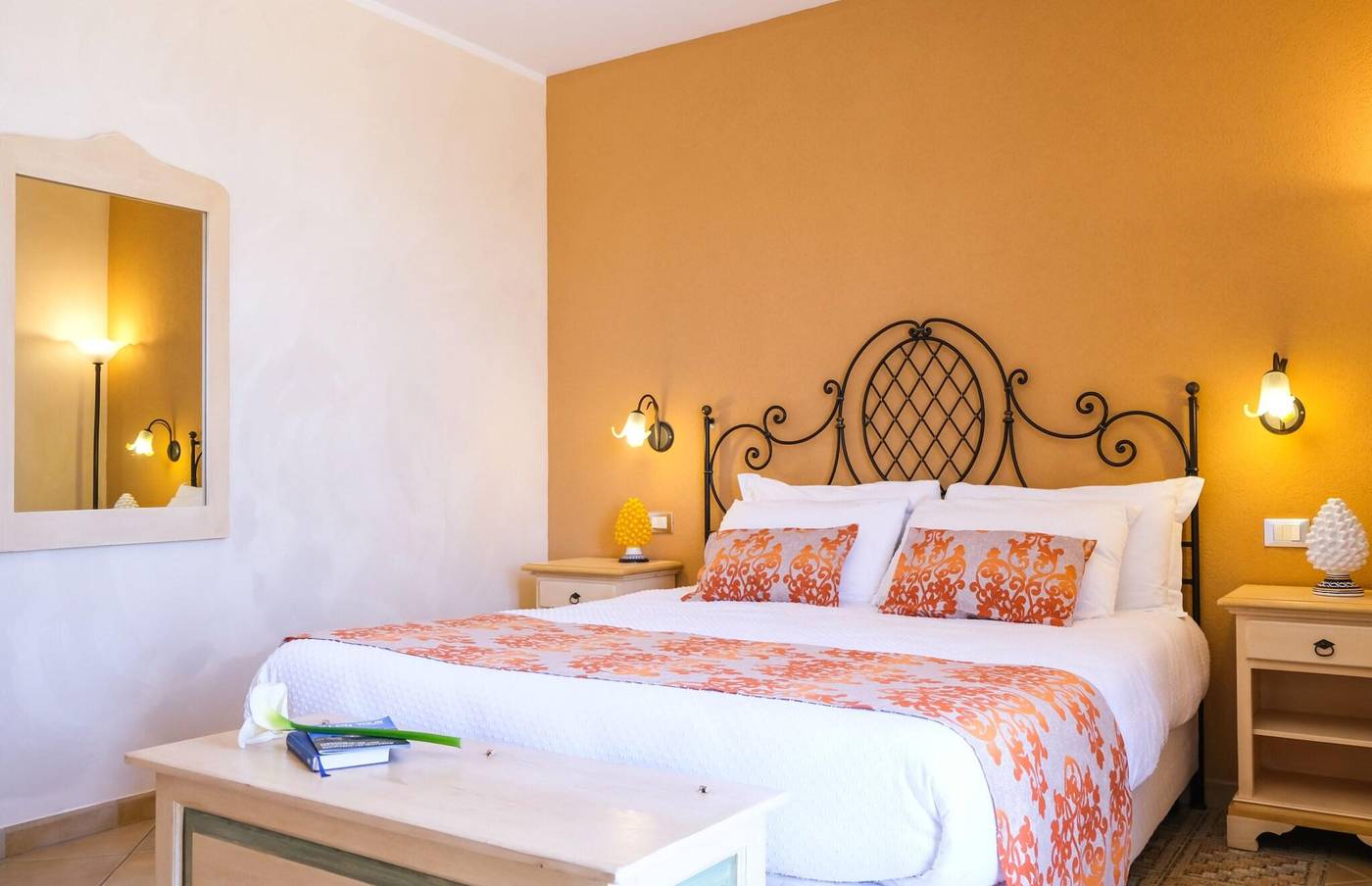 Hotel-Baglio-Di-Scopello-Room-27