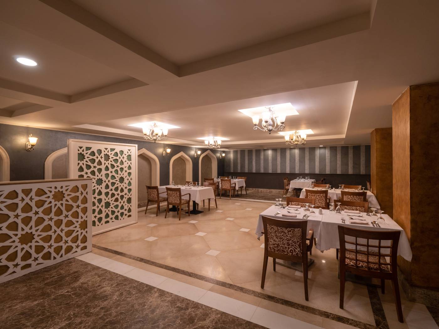 Serenity-Alma-ex--Serenity-Fun-City-Restaurant-50