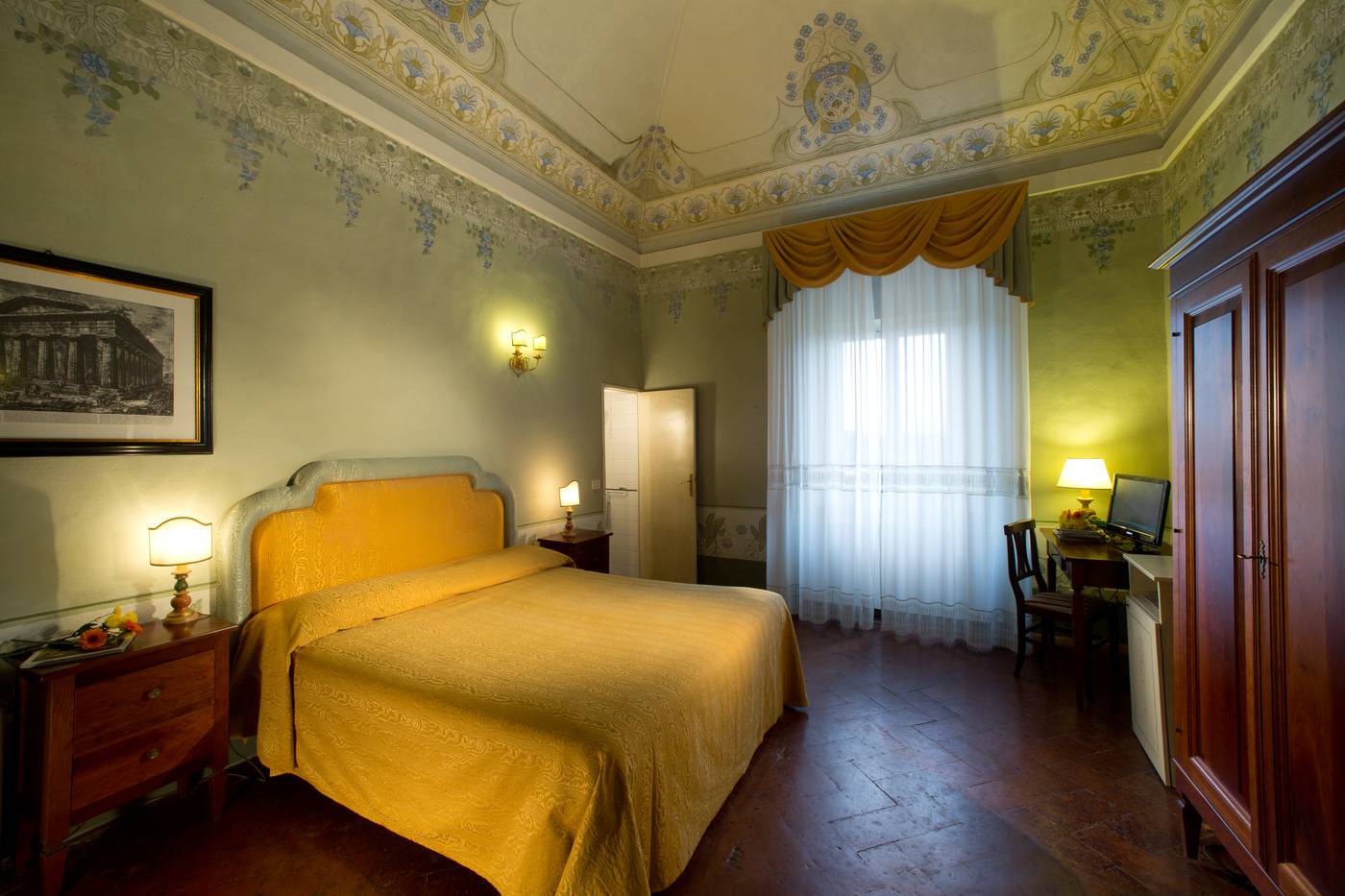 Palazzo-di-Valli-Room-17