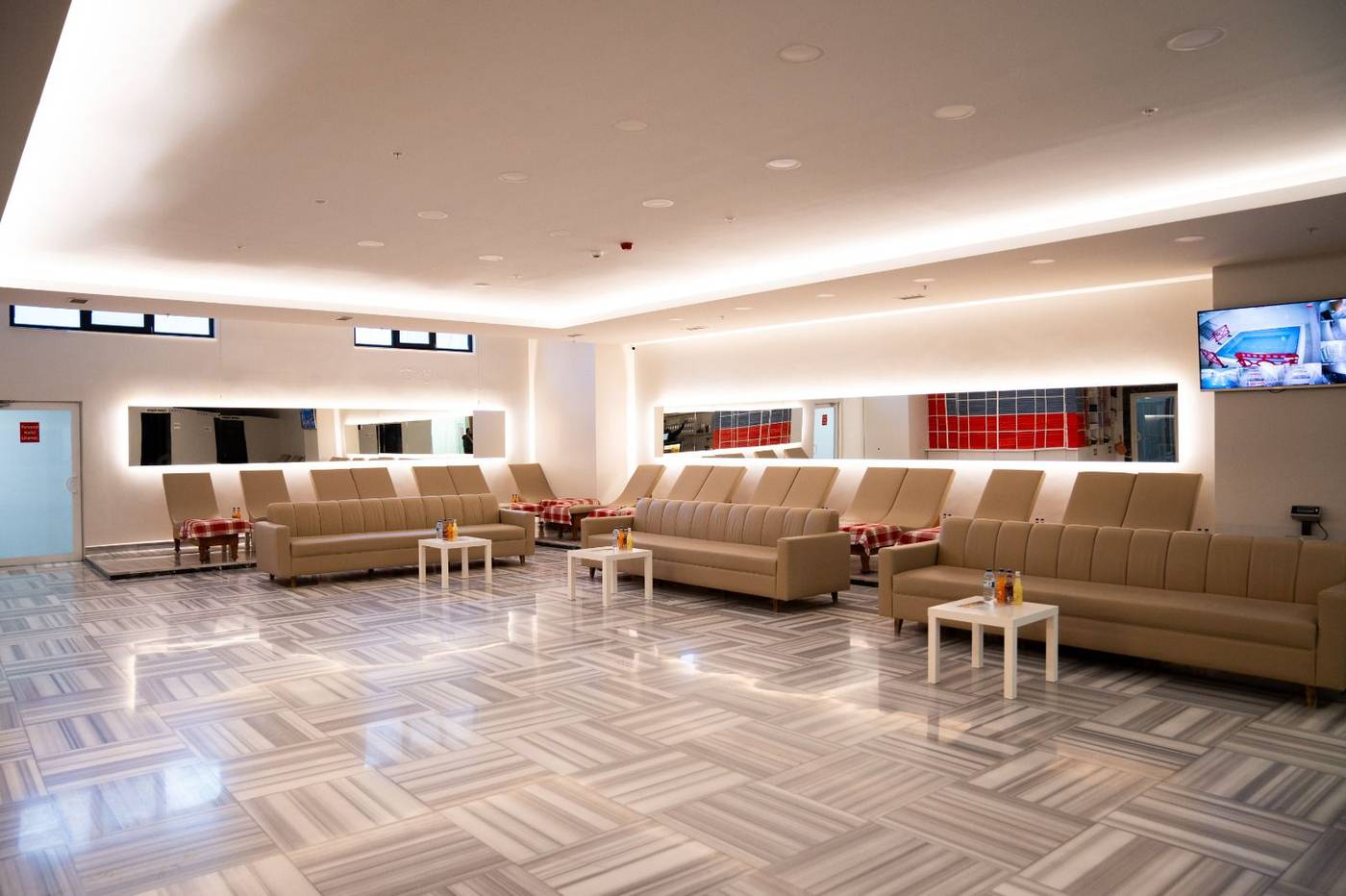 Ramada-Encore-By-Wyndham-Istanbul-Airport-General-view-3