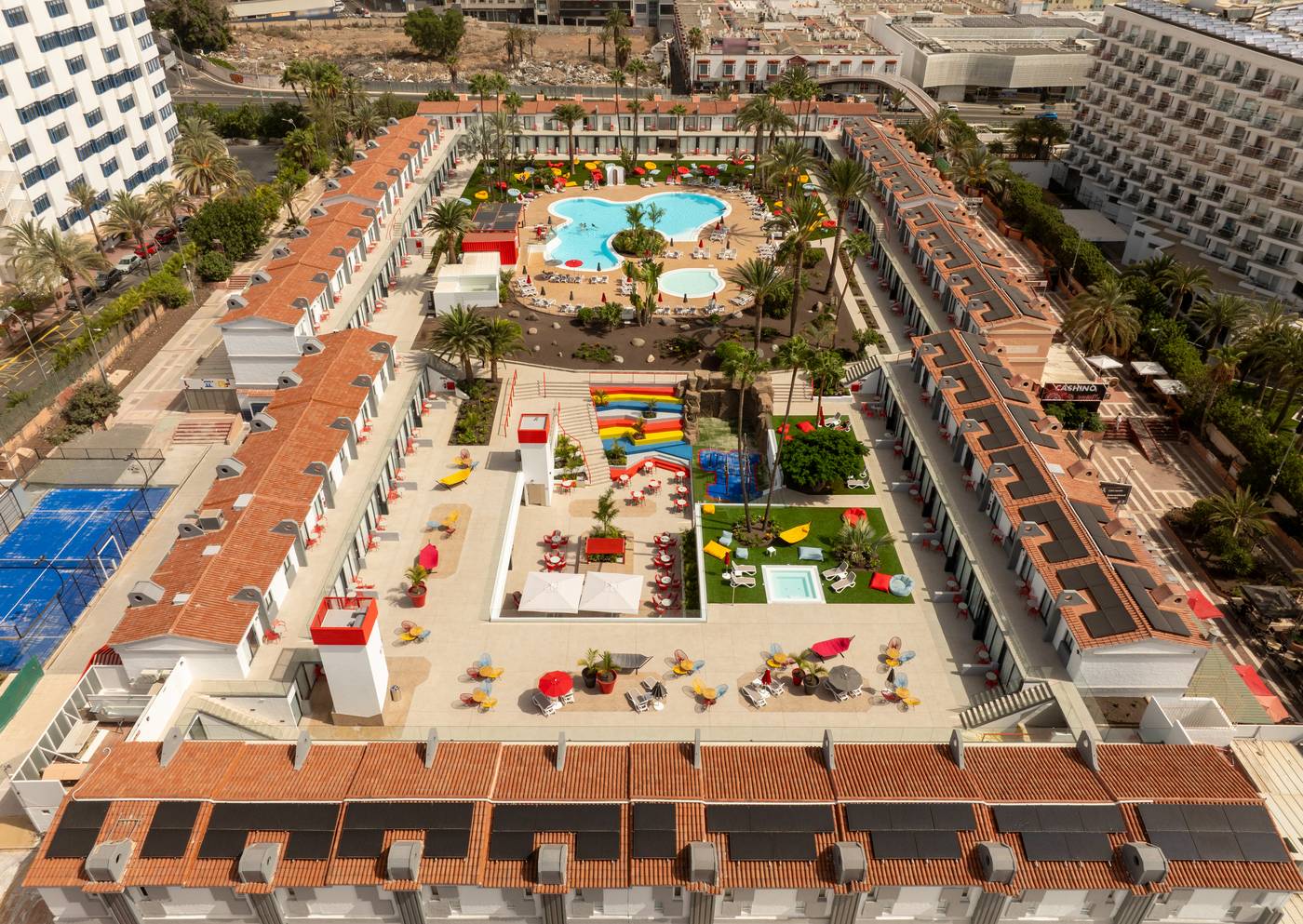 11.11.25 Sholeo Los Gigantes