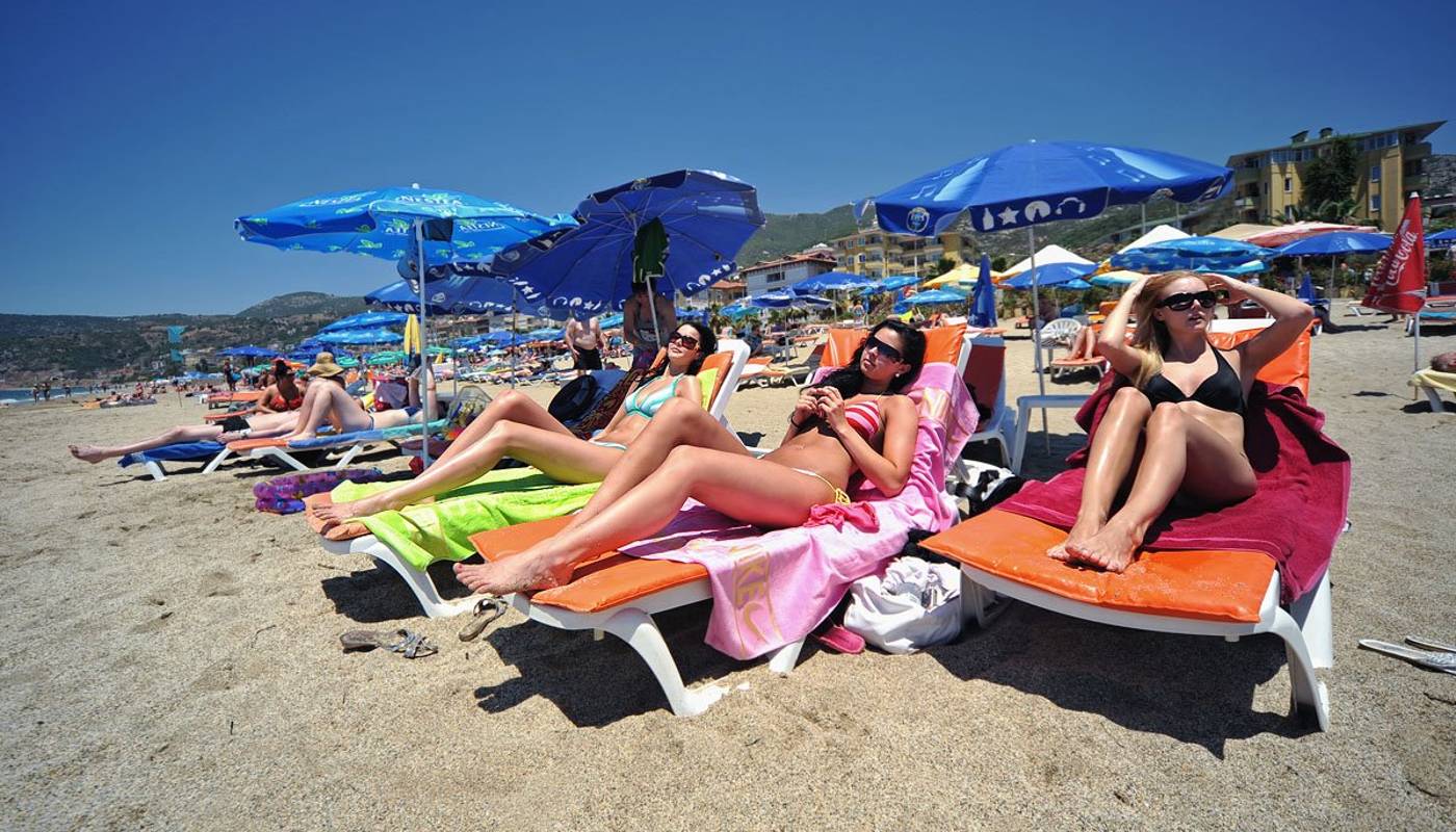 Kleopatra-Royal-Palm-Hotel-Sports-and-Entertainment-59