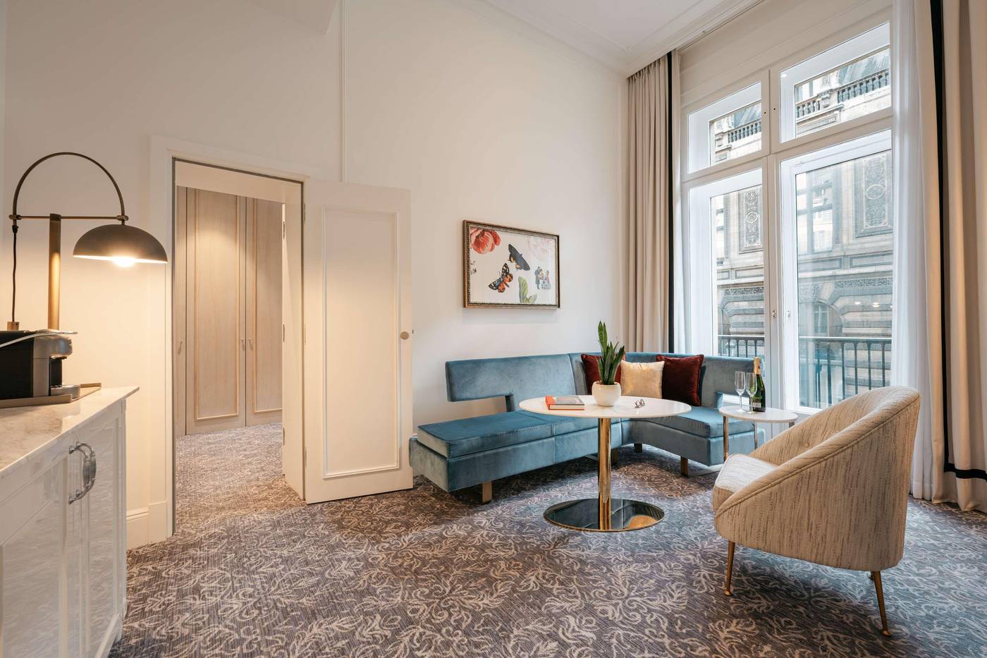 Hotel-du-Louvre-in-the-Unbound-Collection-by-Hyatt-Room-8