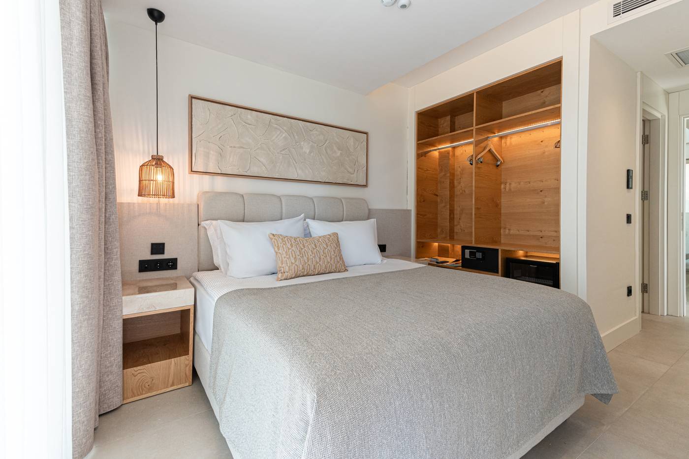 Club Arona by Laren Hotels