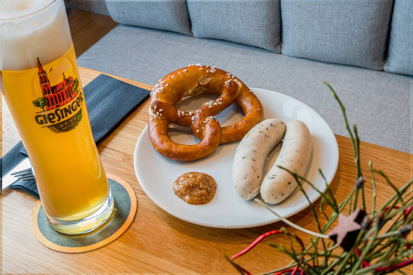 Koos-Hotel---Apartments-Restaurant-68