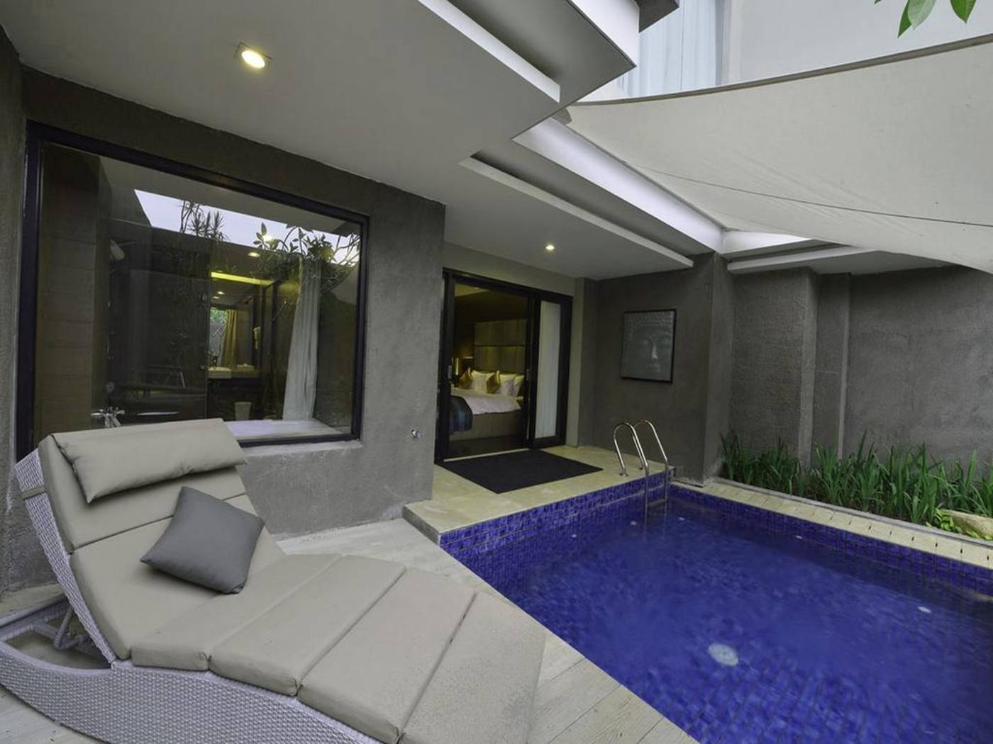 Amaroossa Suite-Indonesia-NUSA DUA-General view-10
