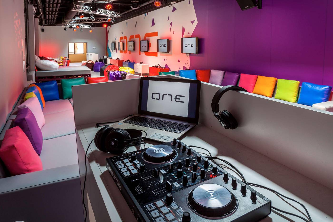 Barcelo-Punta-Umbria-Beach-Resort-Sports-and-Entertainment-67