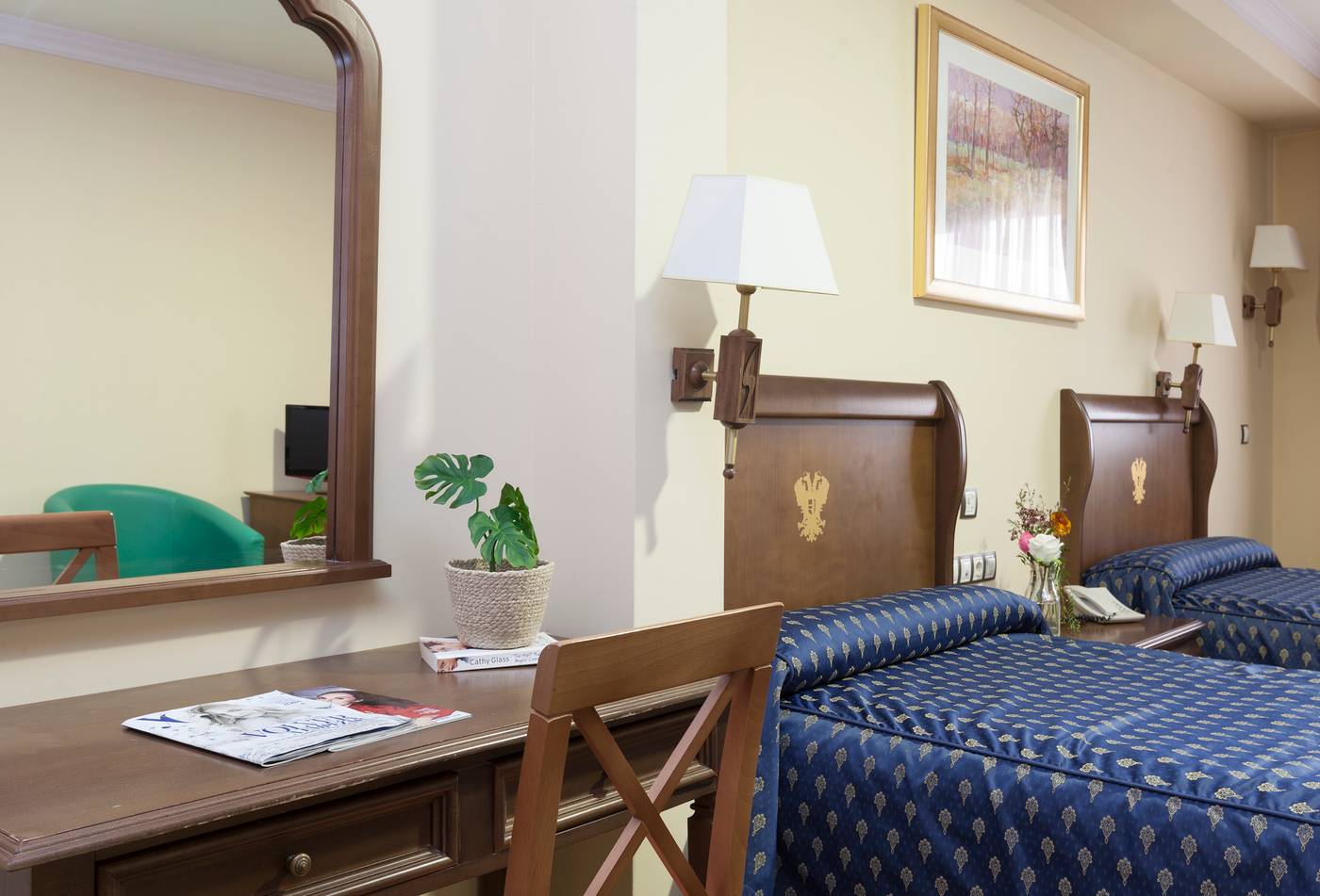 Agora-Juan-De-Austria-Room-9