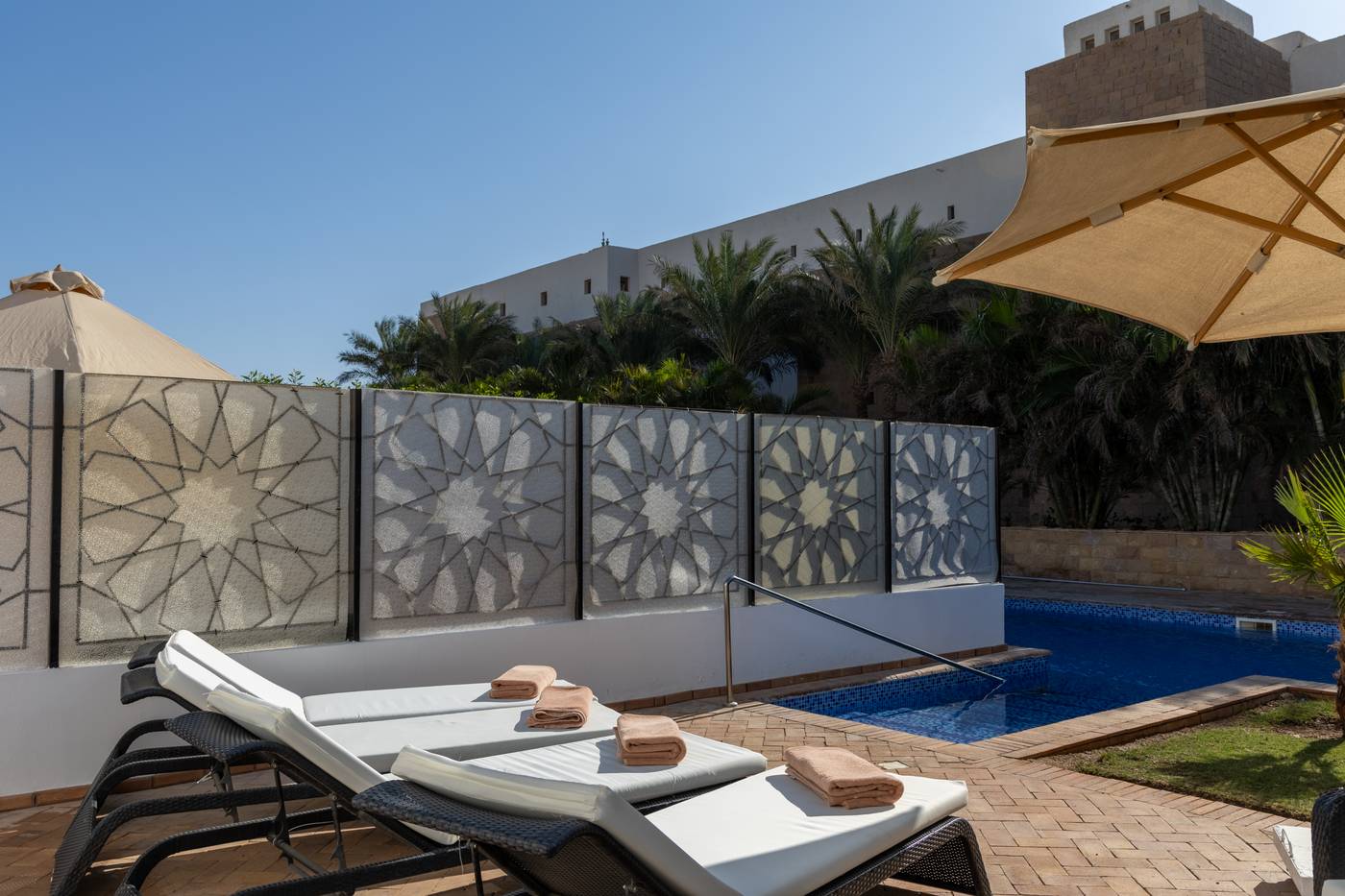 Fort-Arabesque-Room-8