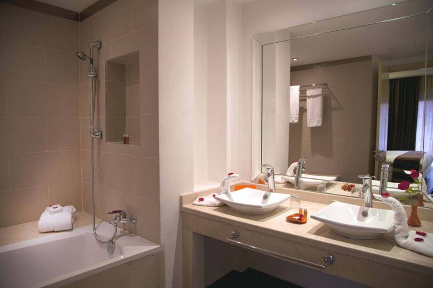 Kenzi-Club-Agdal-Medina-General-view-28