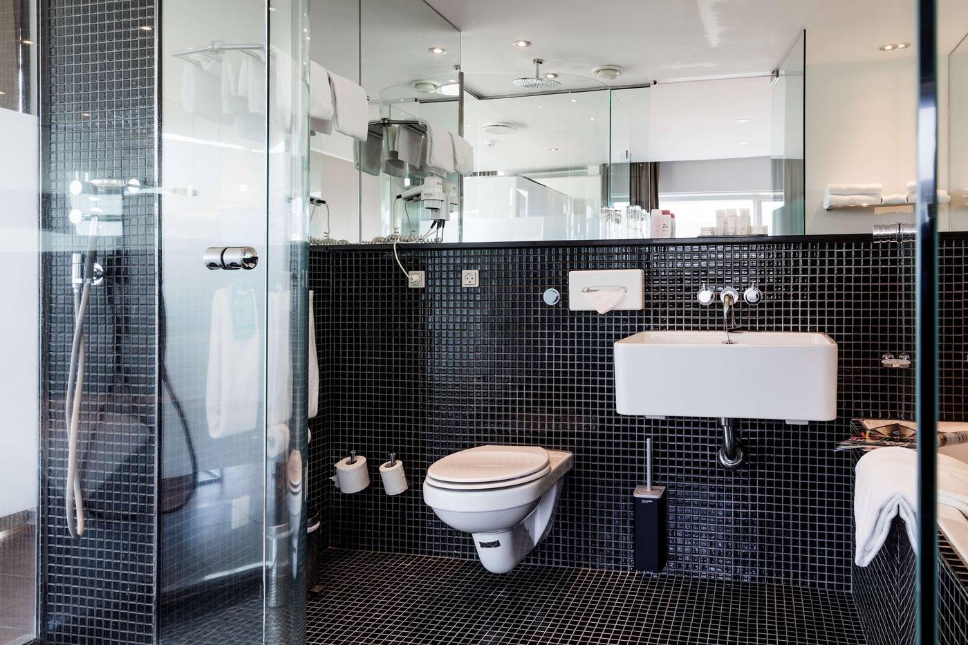 Scandic-Sluseholmen-Room-38