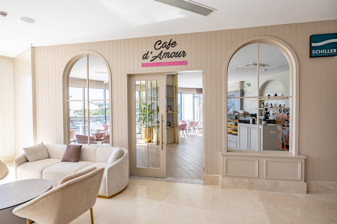 01.05.25 Side Moon Palace