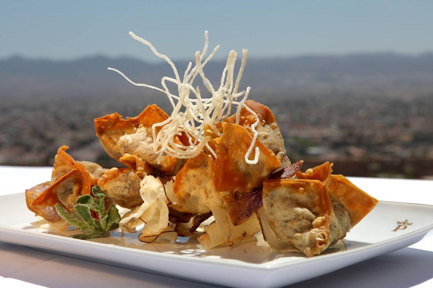 Parador-Castillo-de-Lorca-Restaurant-25