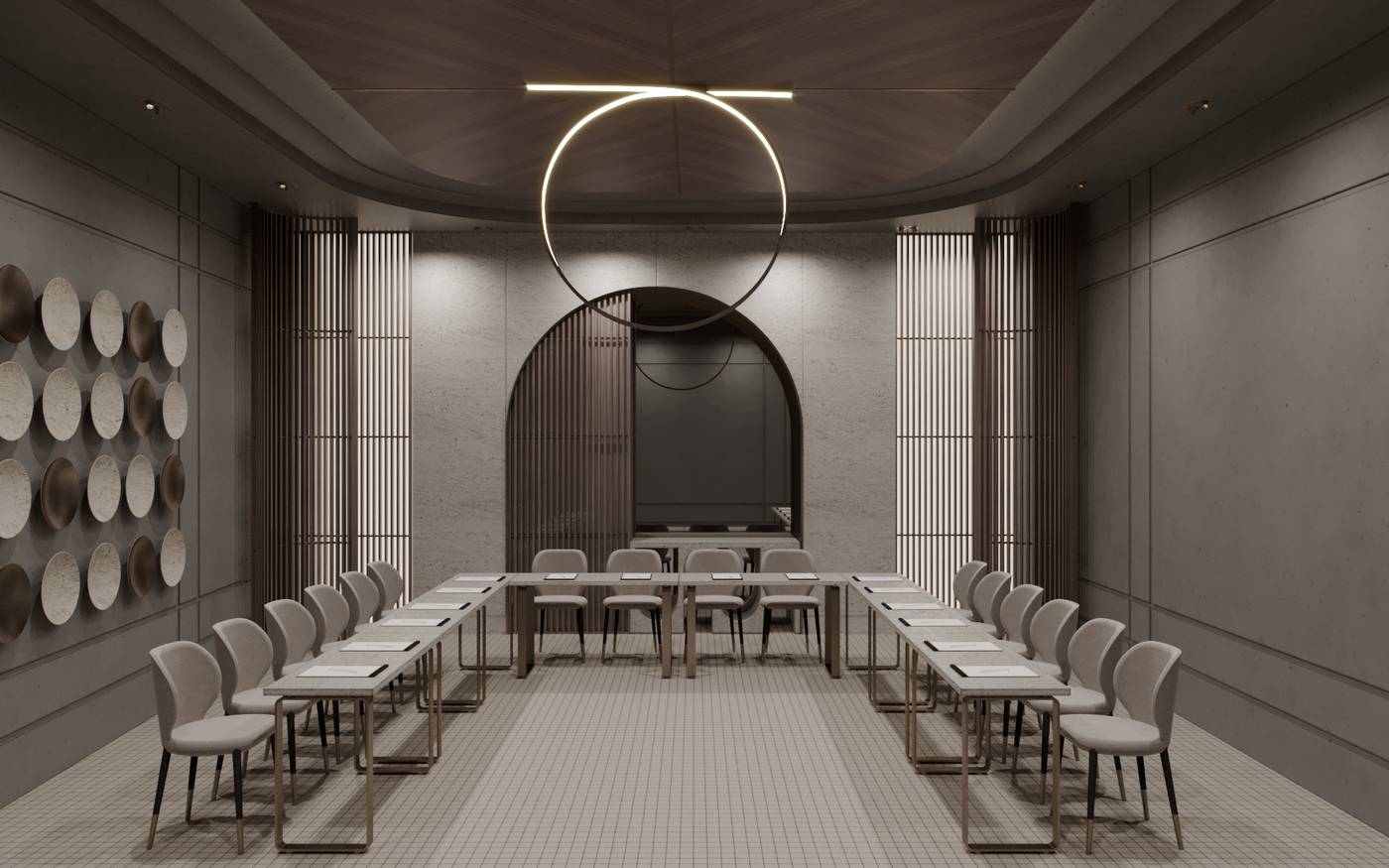 Melas-Hotel-Istanbul-Conferences-24