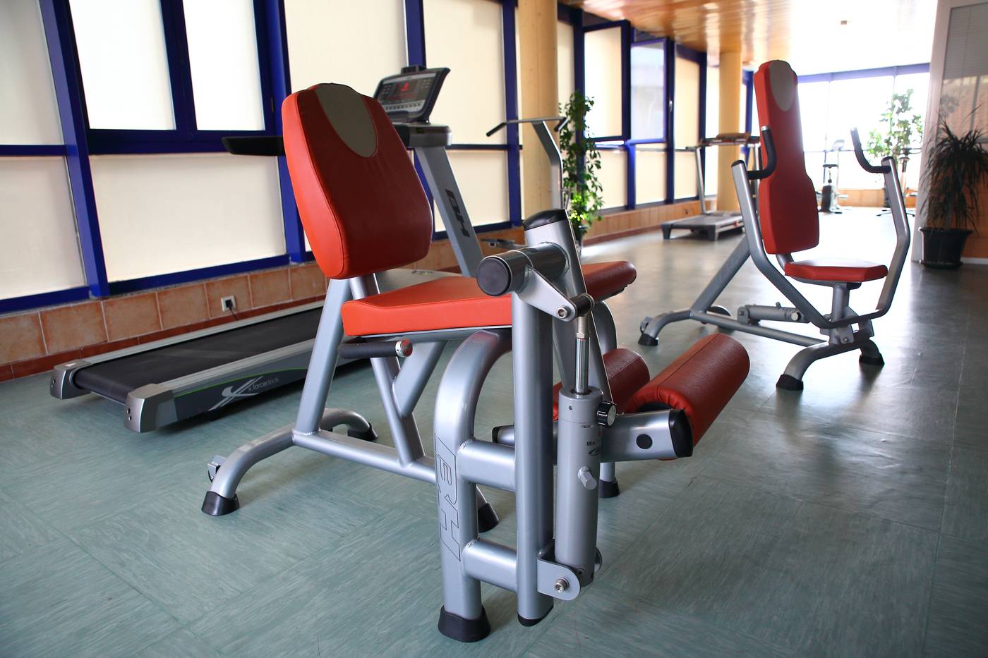 Yaramar-Sports-and-Entertainment-46