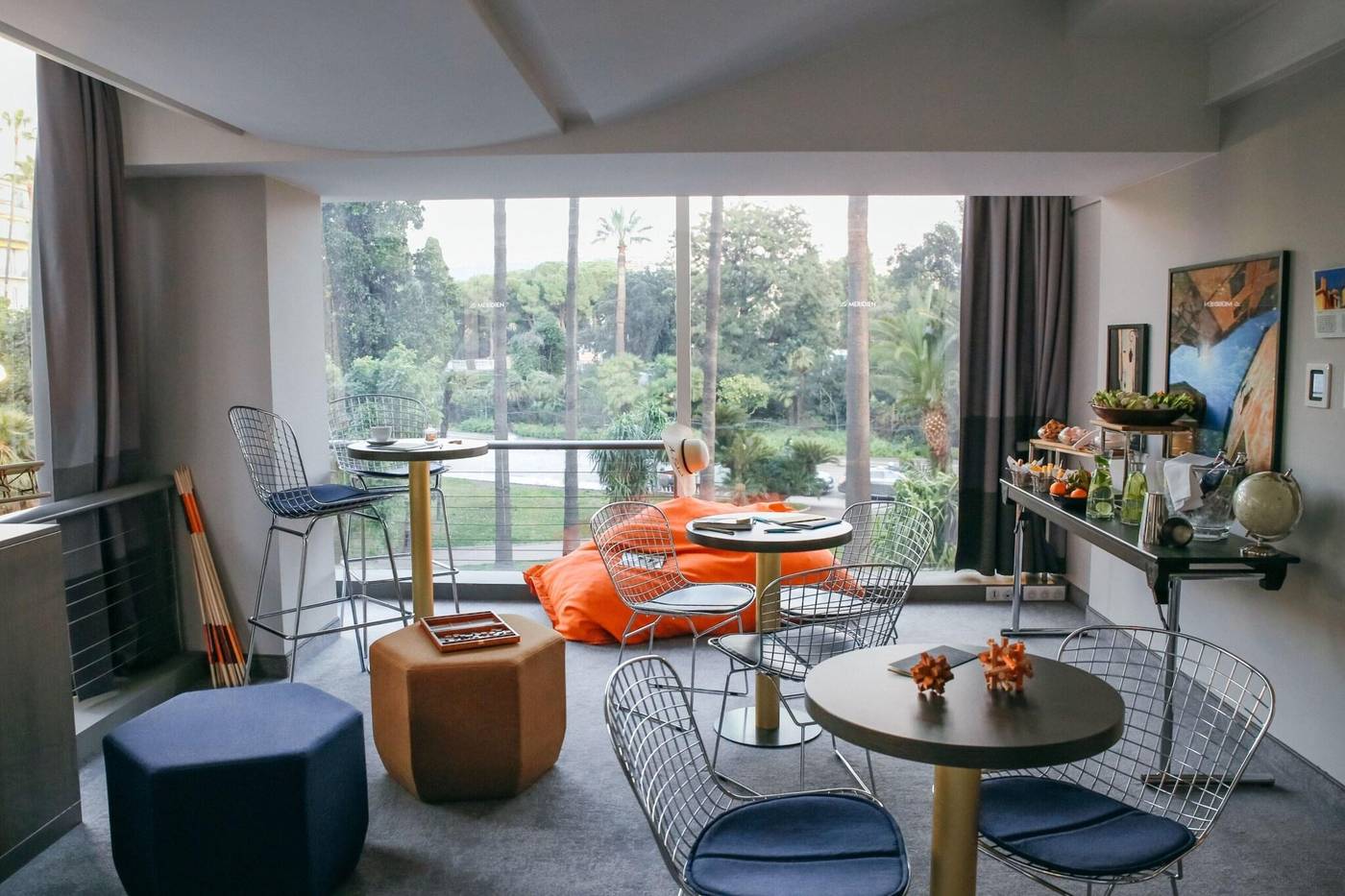 Le-Meridien-Nice-Conferences-64