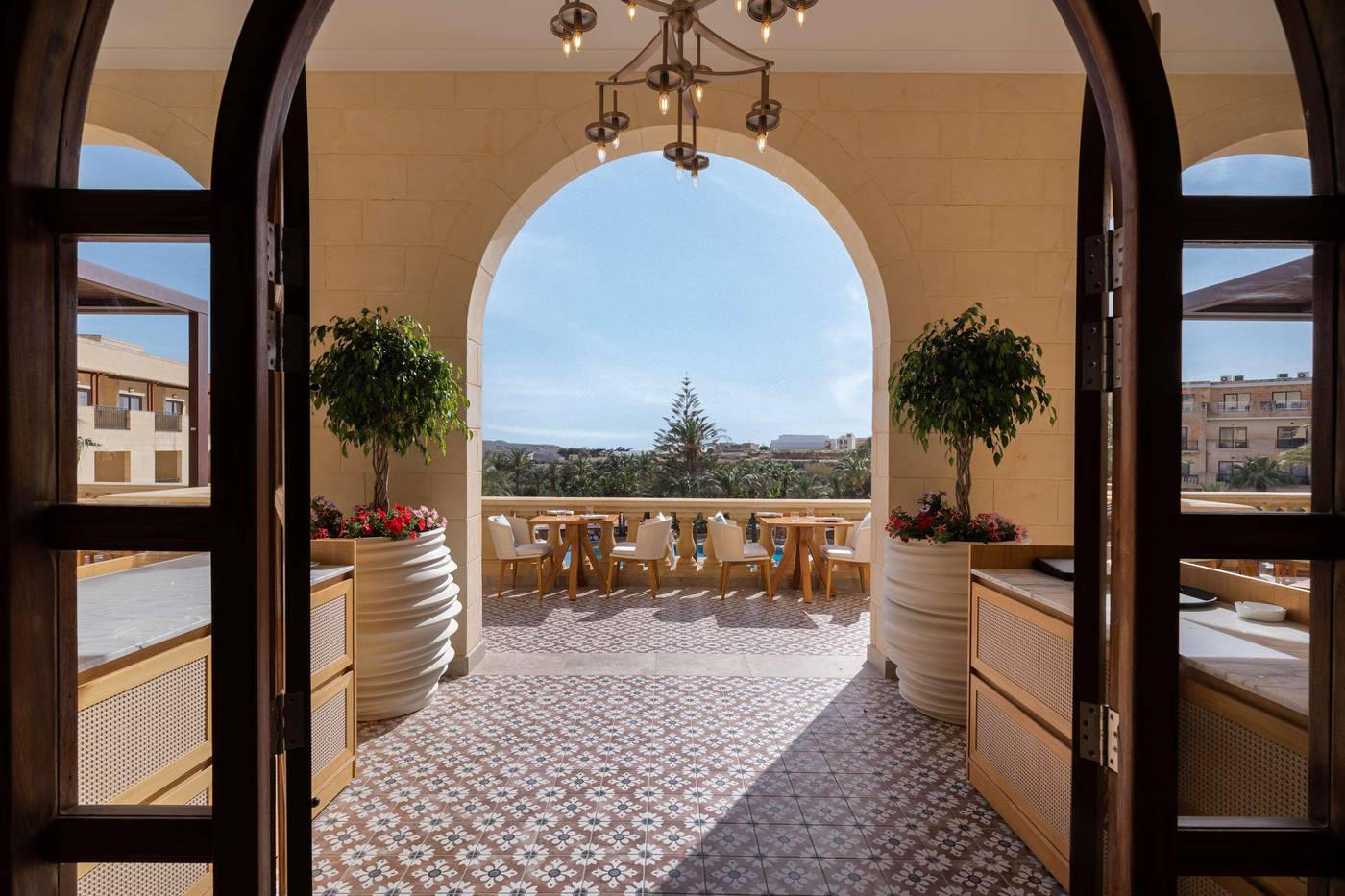 Kempinski-Hotel-San-Lawrenz-Bar-62