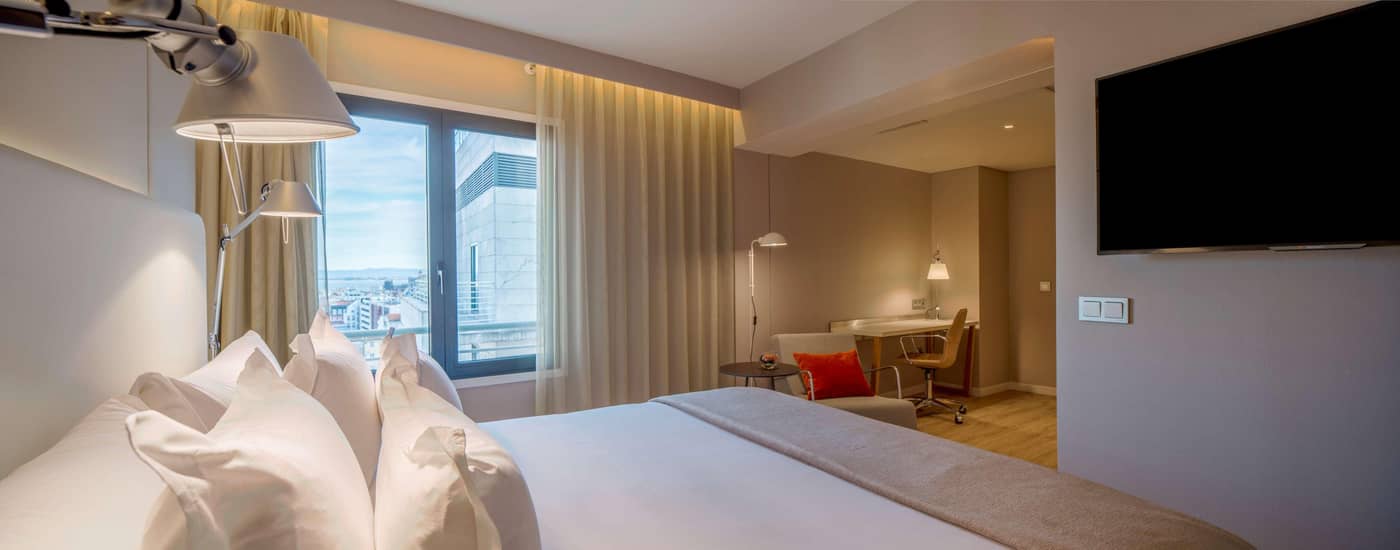 NH-Liberdade-Room-26