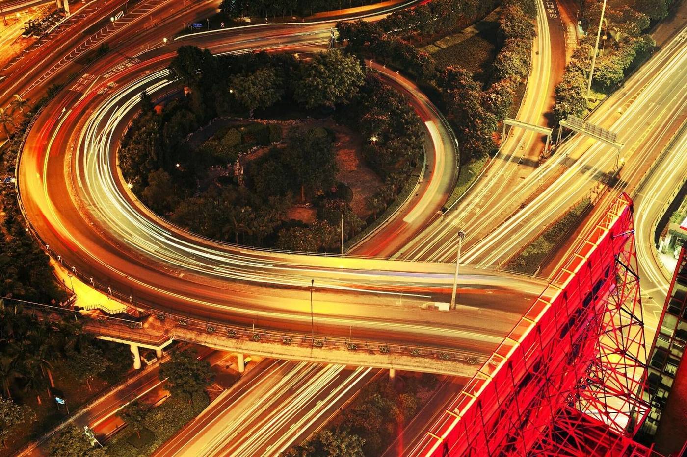 Crafa-Harbour-Hotel-Restaurant-19