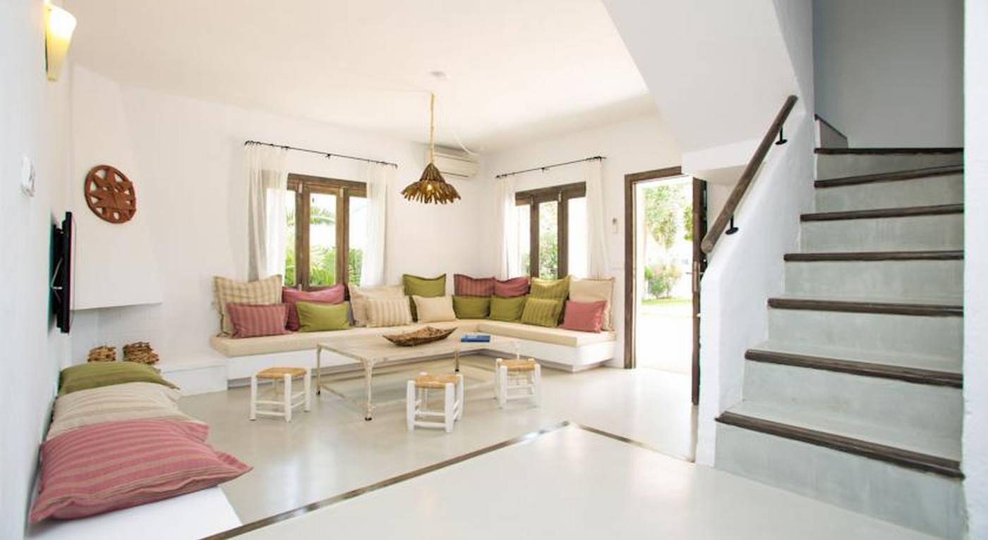 Villas-S-Argamassa-Room-35