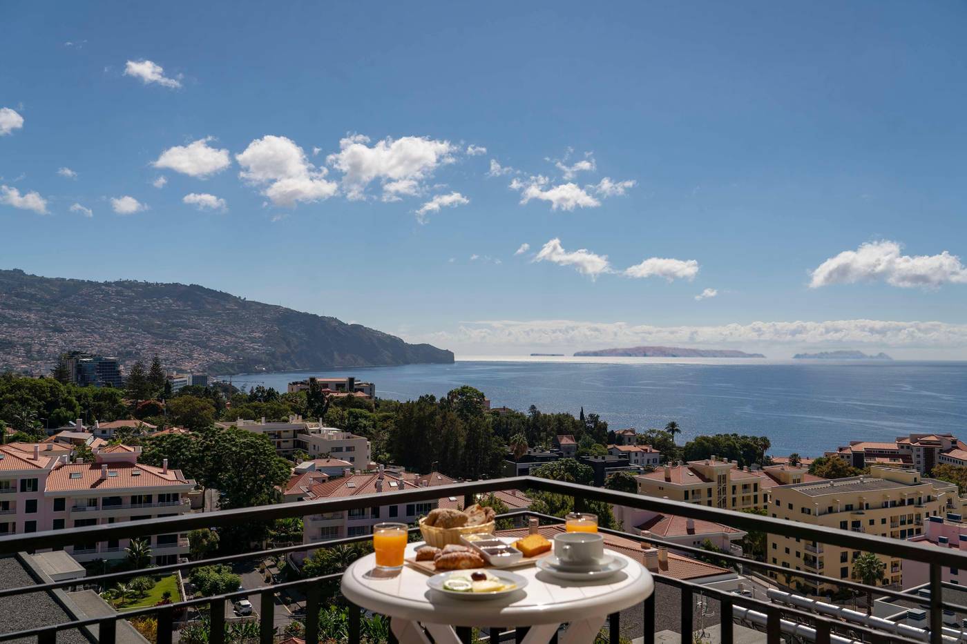 Dorisol-Mimosa-Room-61