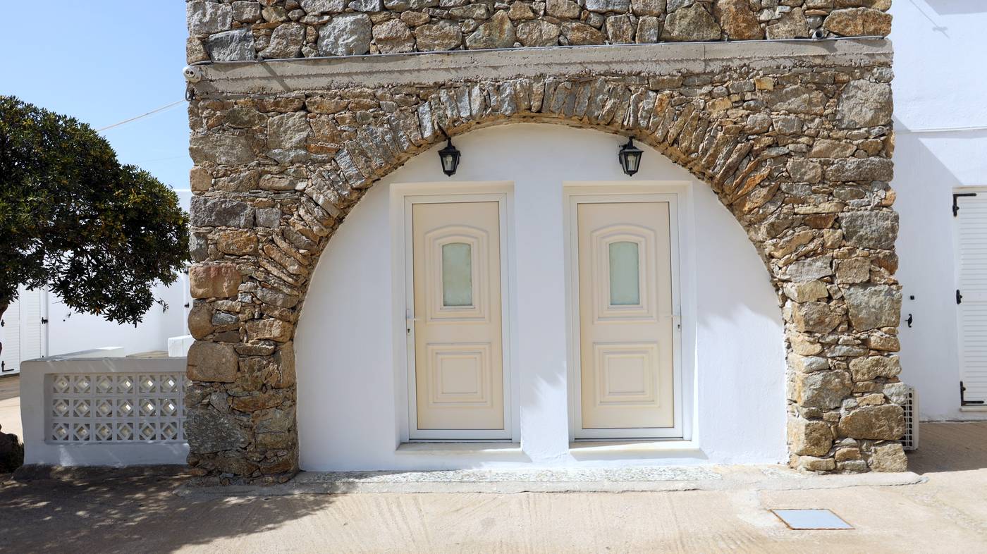 Peter-s-Apartments-General-view-3