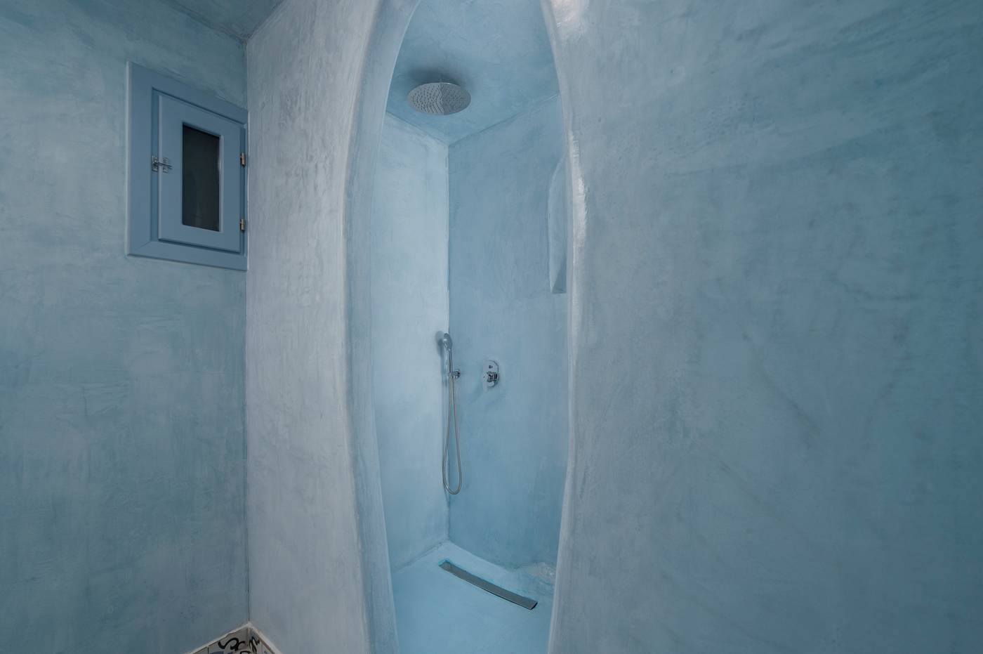 Sole-D-Oro-Luxury-Suites-Room-72