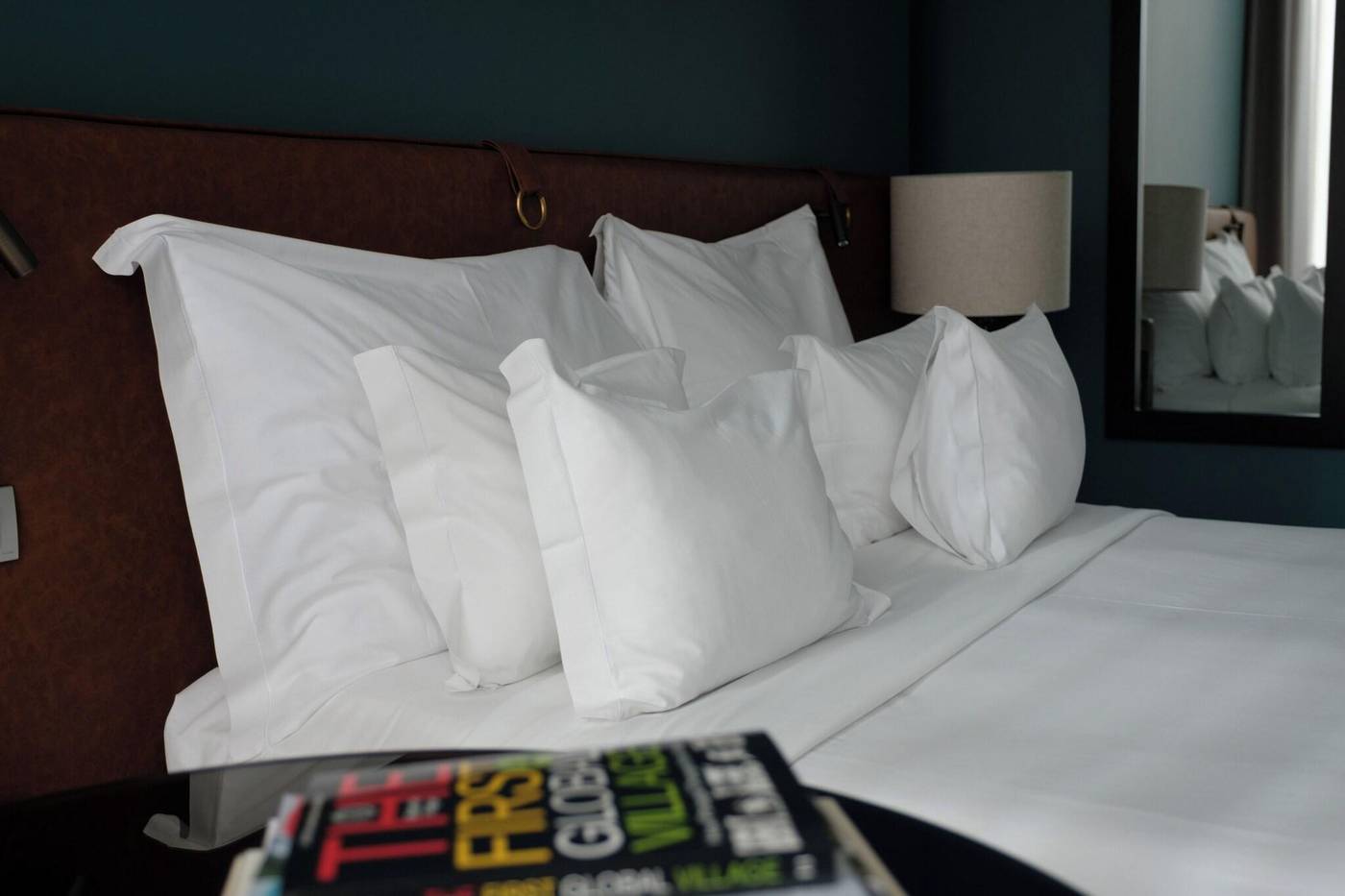 Furnas-Boutique-Hotel-Thermal---Spa-Room-29