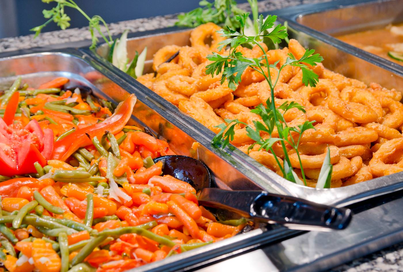 TRH-Paraiso-Restaurant-27