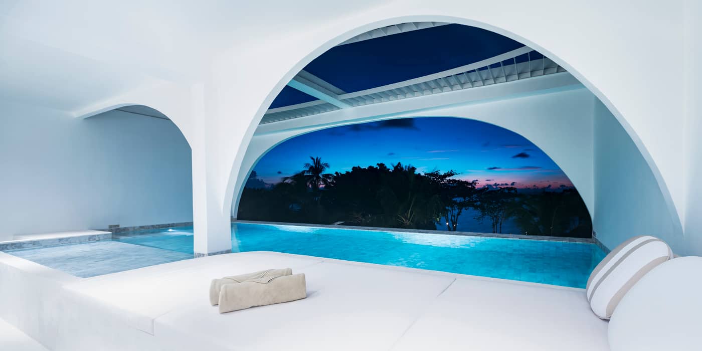 SALA-Samui-Chaweng-Beach-Room-75