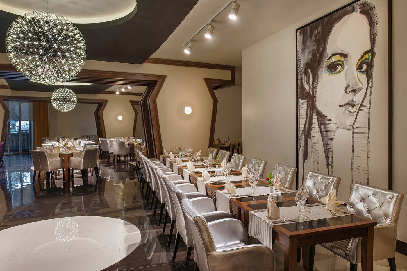 Botanik-Platinum-Restaurant-28