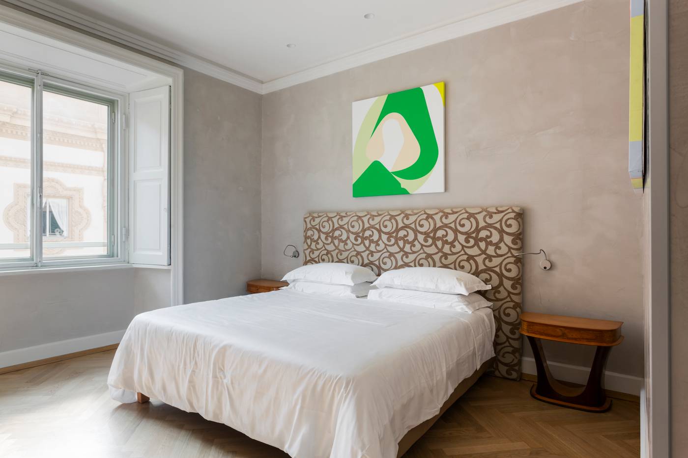 Galleria-Vik-Milano---Townhouse-Galleria-Room-14