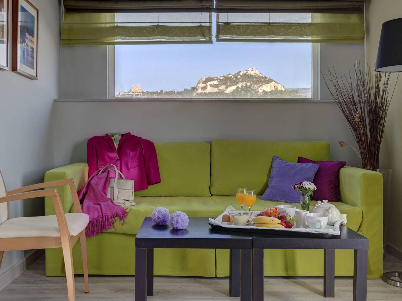 Polis-Grand-Hotel-Room-54