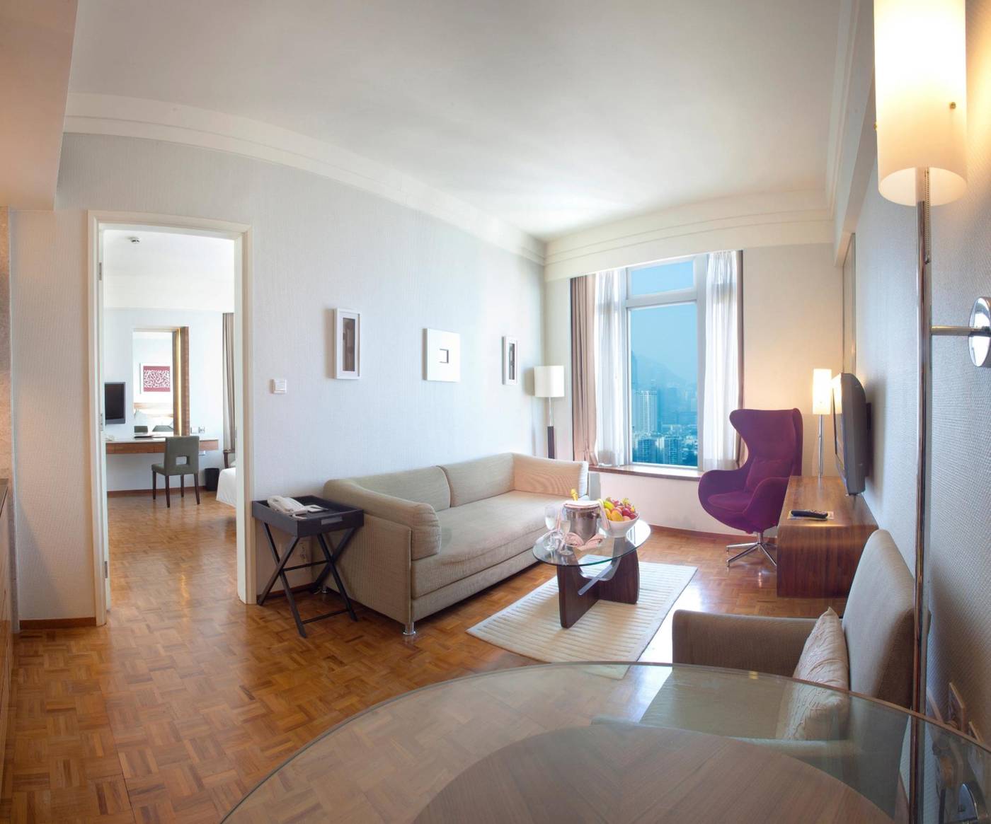 Nina-Hotel-Causeway-Bay-Room-6