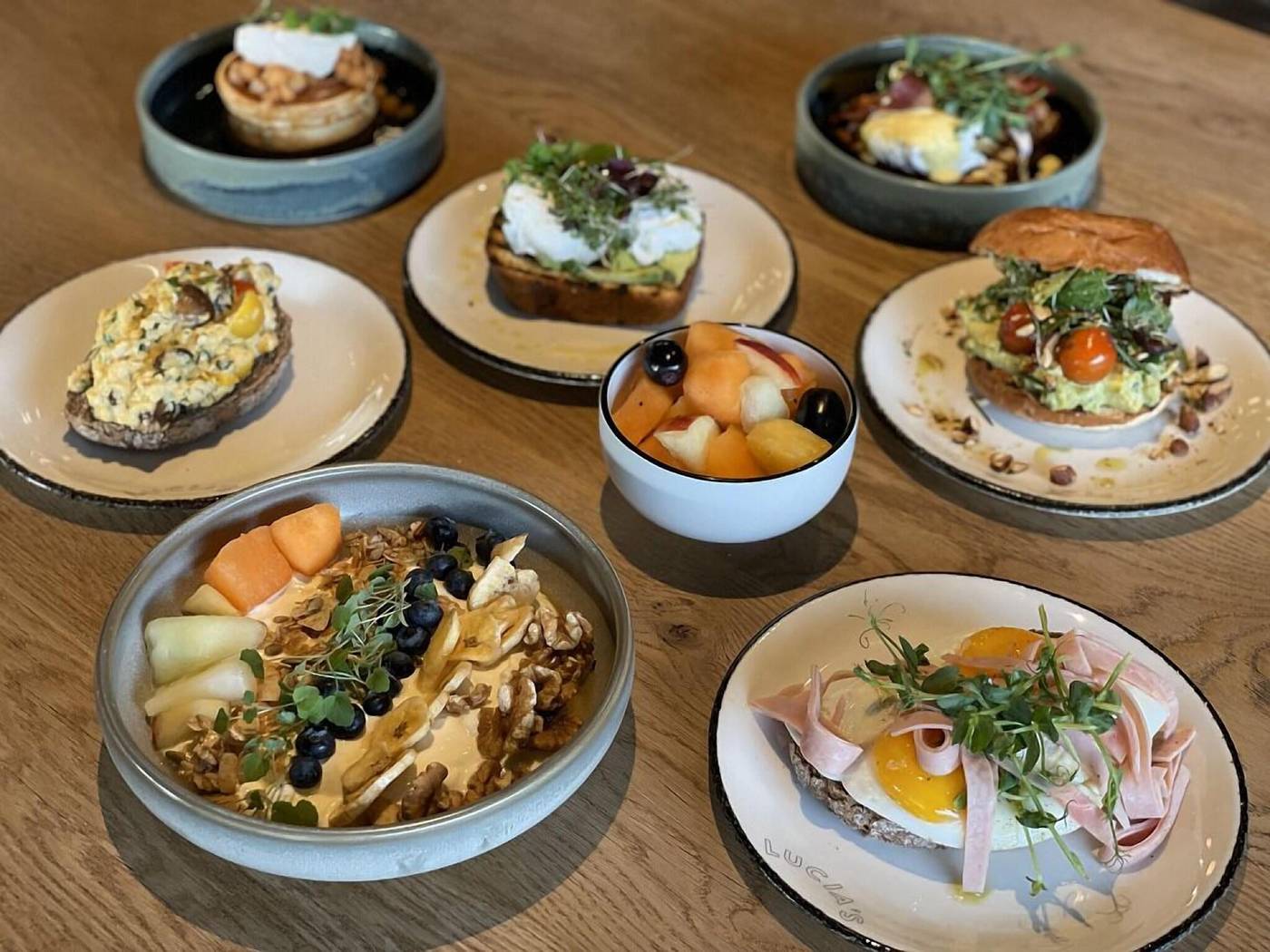 Cityden-Stadshart-Restaurant-58