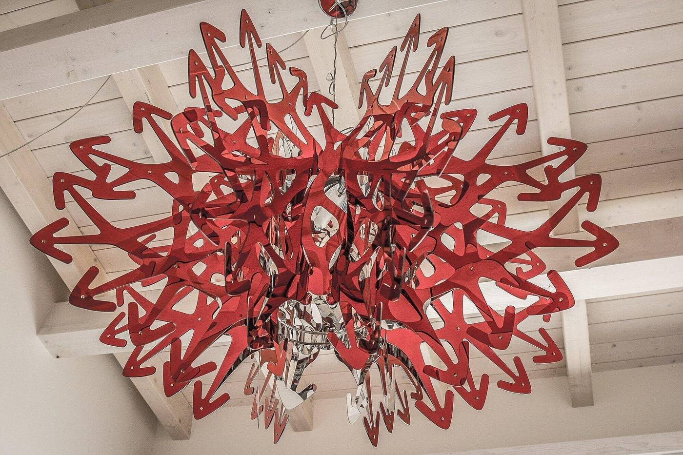 La-Compagnia-Del-Viaggiatore-Room-31