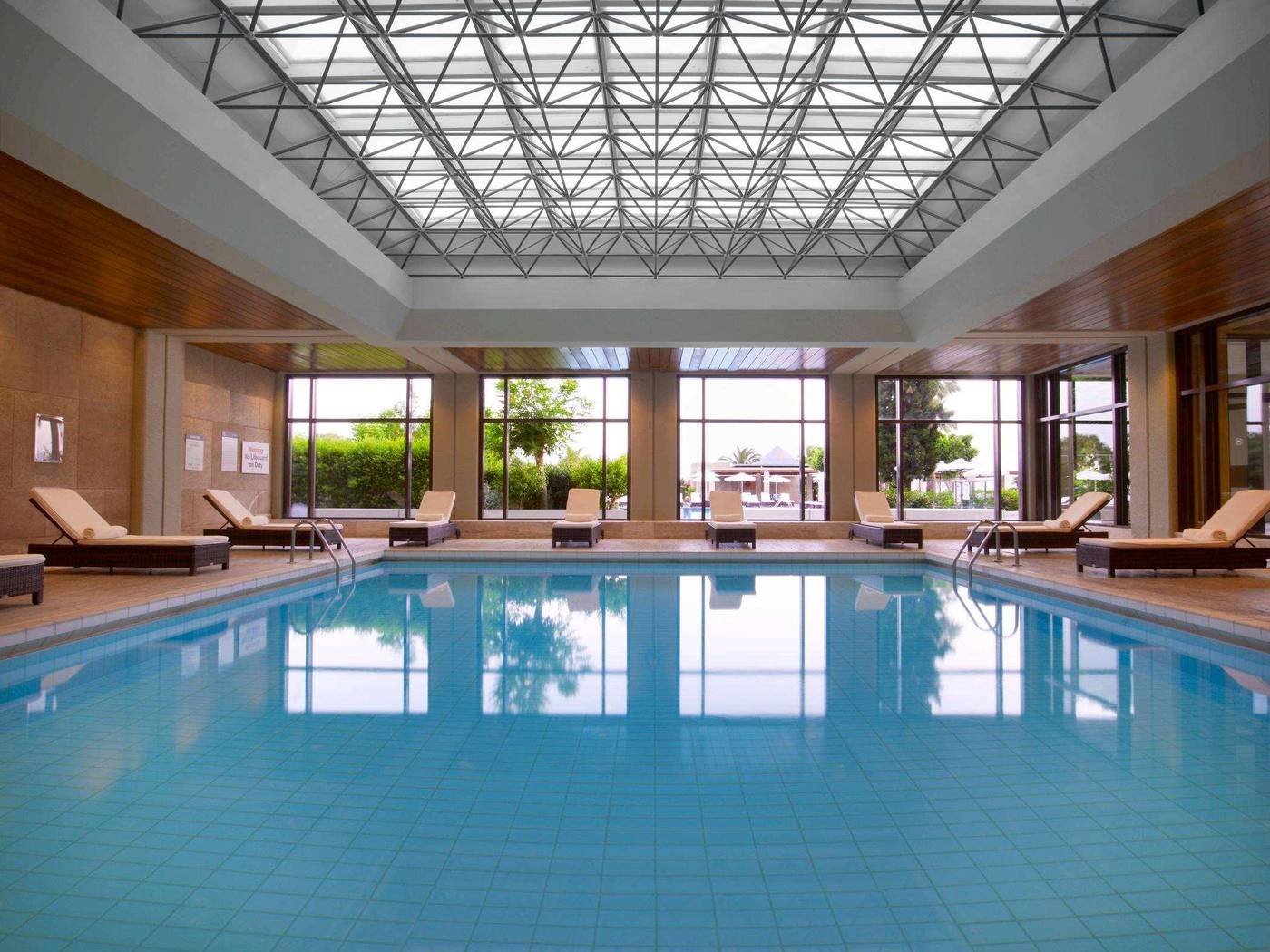 Sheraton-Rhodes-Resort-Pool-68