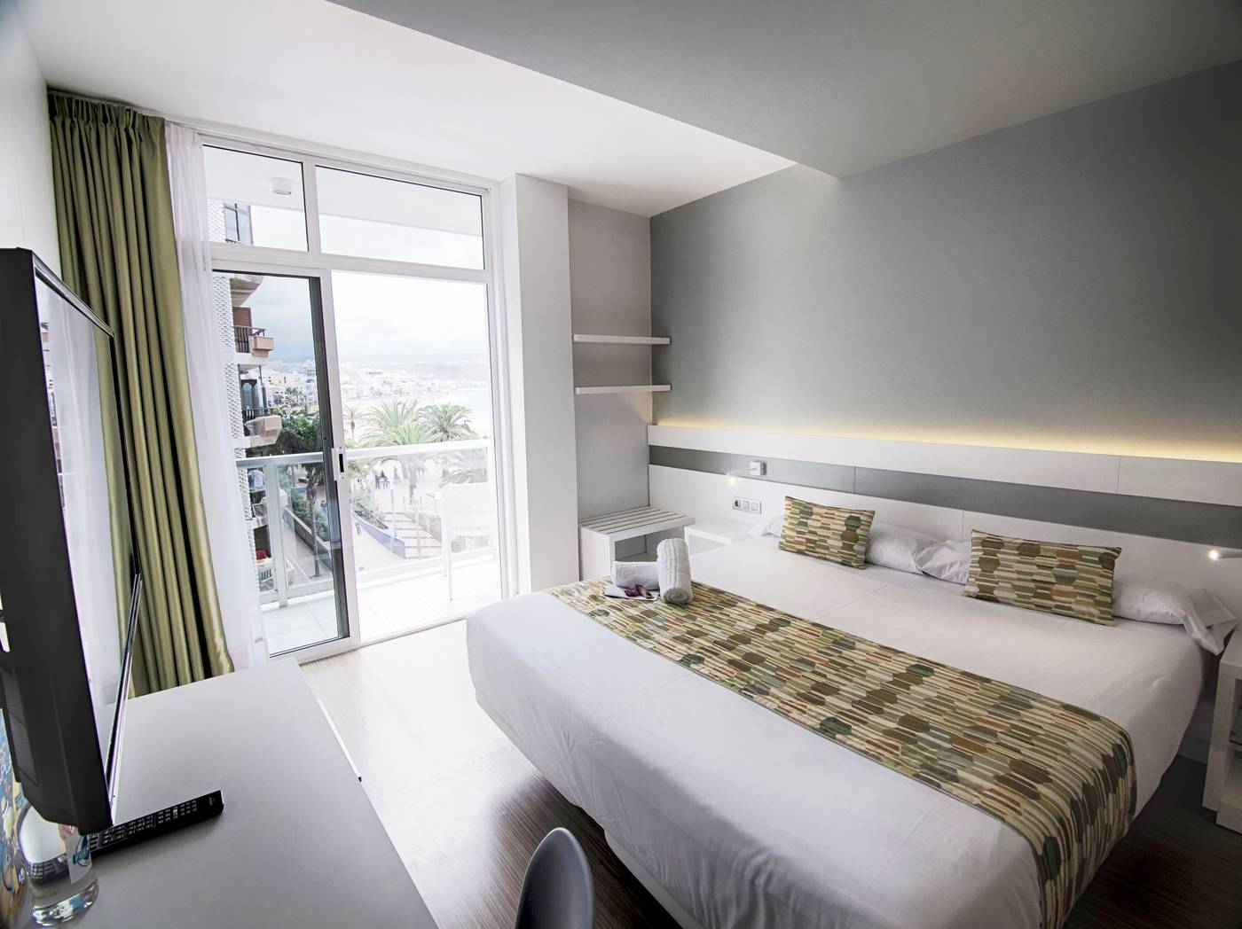 Hotel-Aloe-Canteras-Room-25