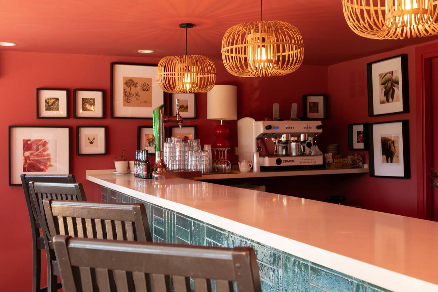 Hotel-NH-Sotogrande-Terrace-27