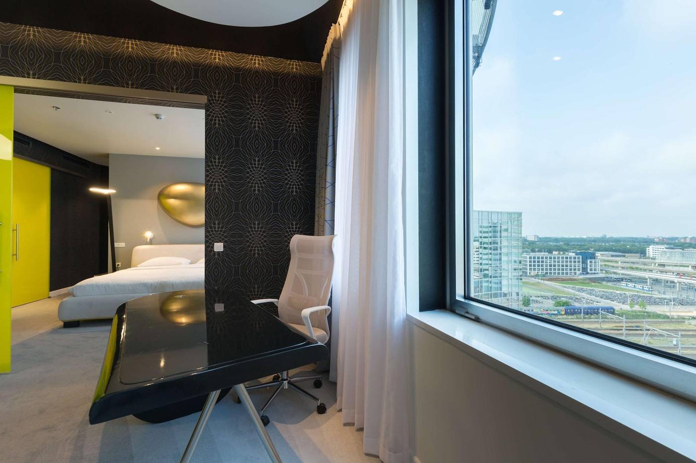 Park-Inn-By-Radisson-Amsterdam-City-West-Room-51