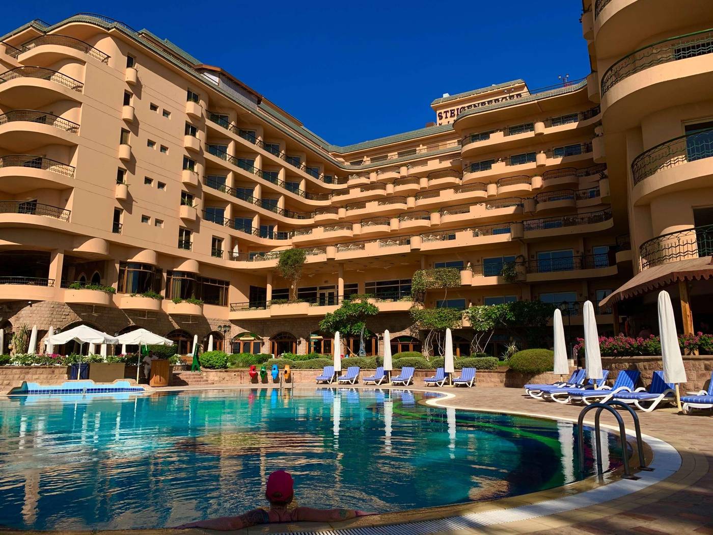 Steigenberger-Nile-Palace-Luxor-General-view-3