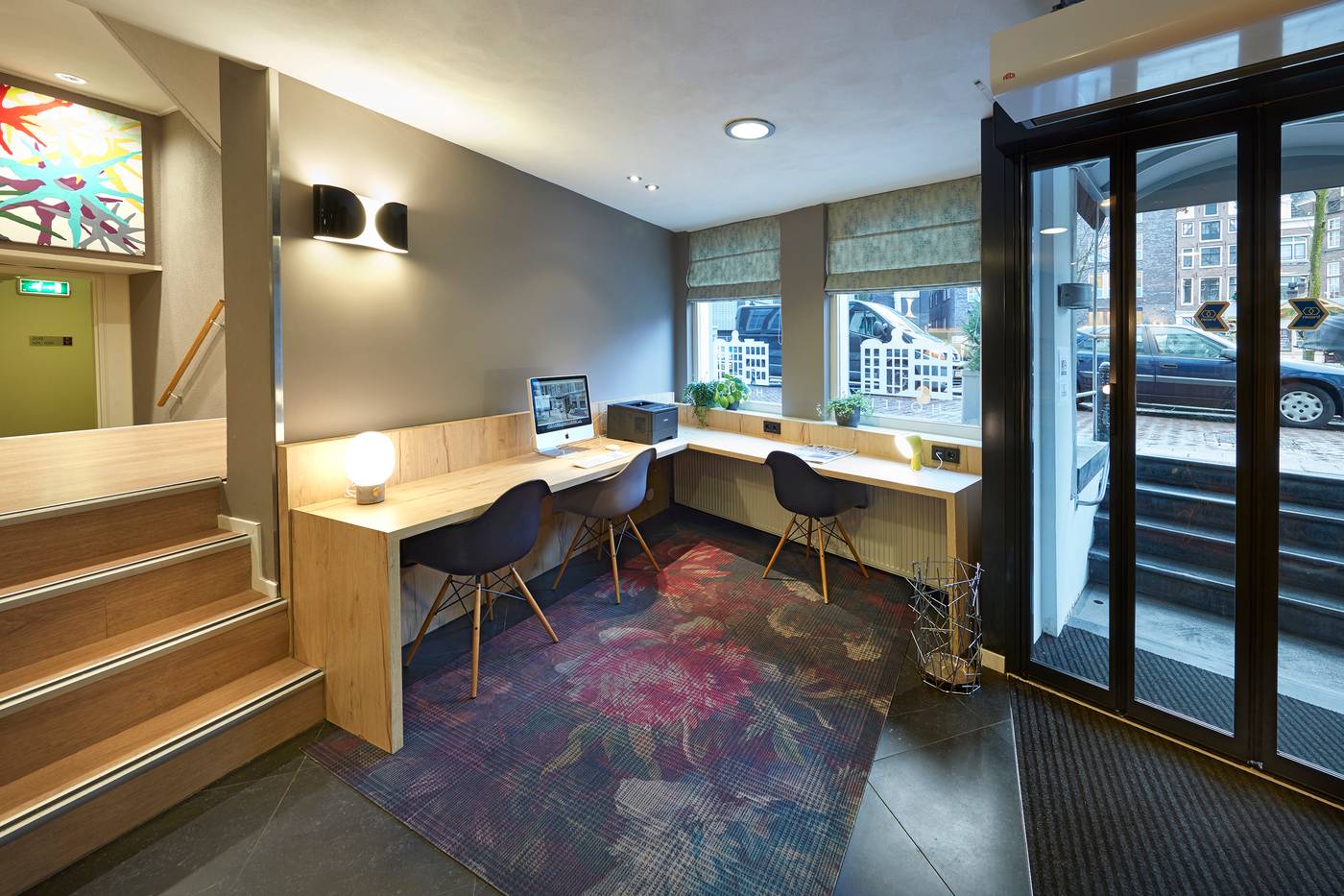 Nova-Hotel---Apartments-General-view-5