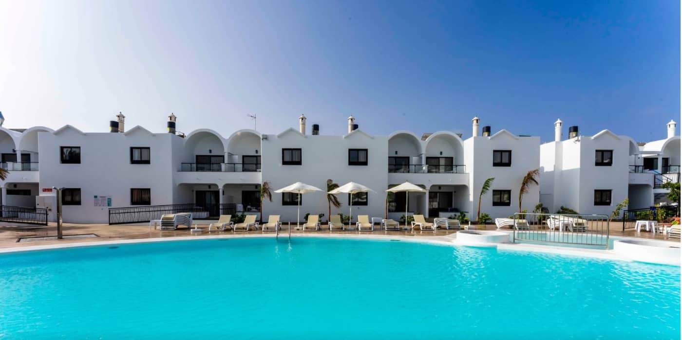 Bakour-Lanzarote-Splash-Pool-4