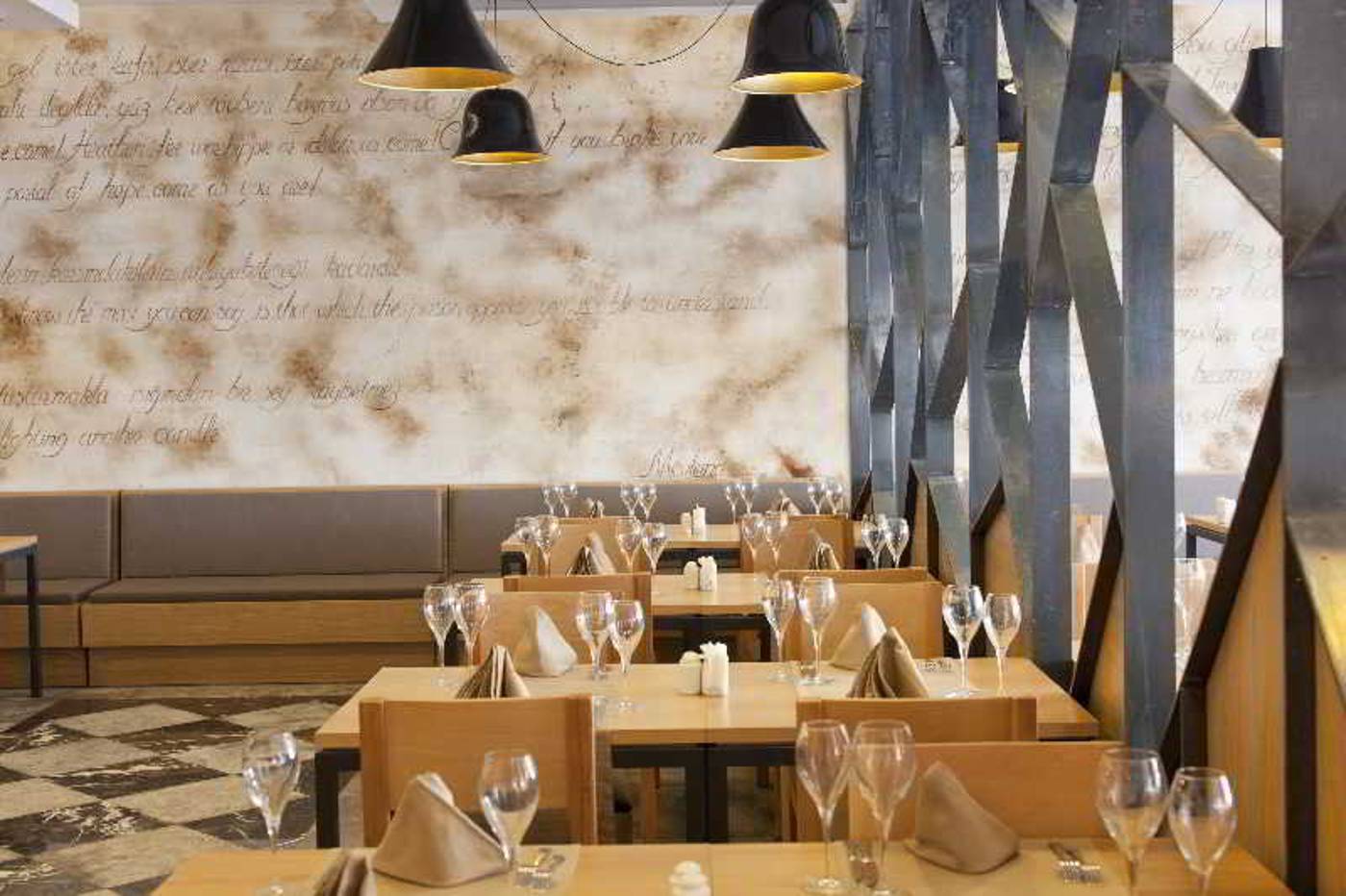 Thor-Exclusive-Bodrum-Restaurant-39