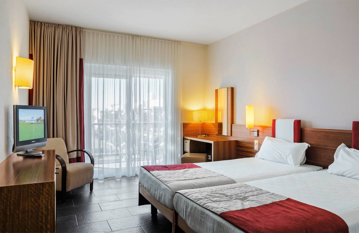 Robinson-Club-Quinta-da-Ria-Room-22