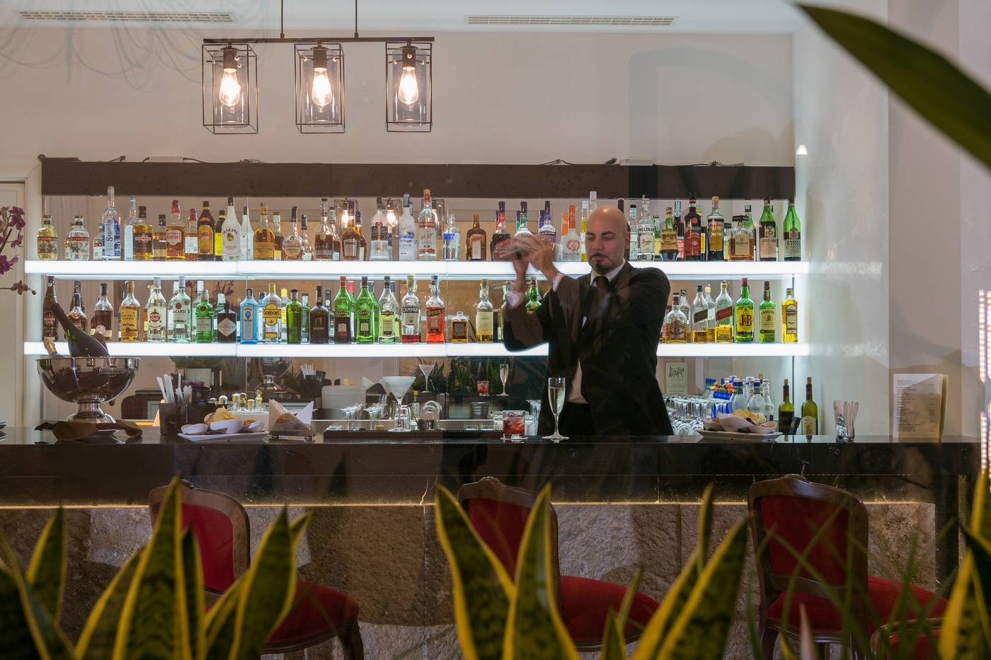 Degli-Artisti-Hotel-Bar-9