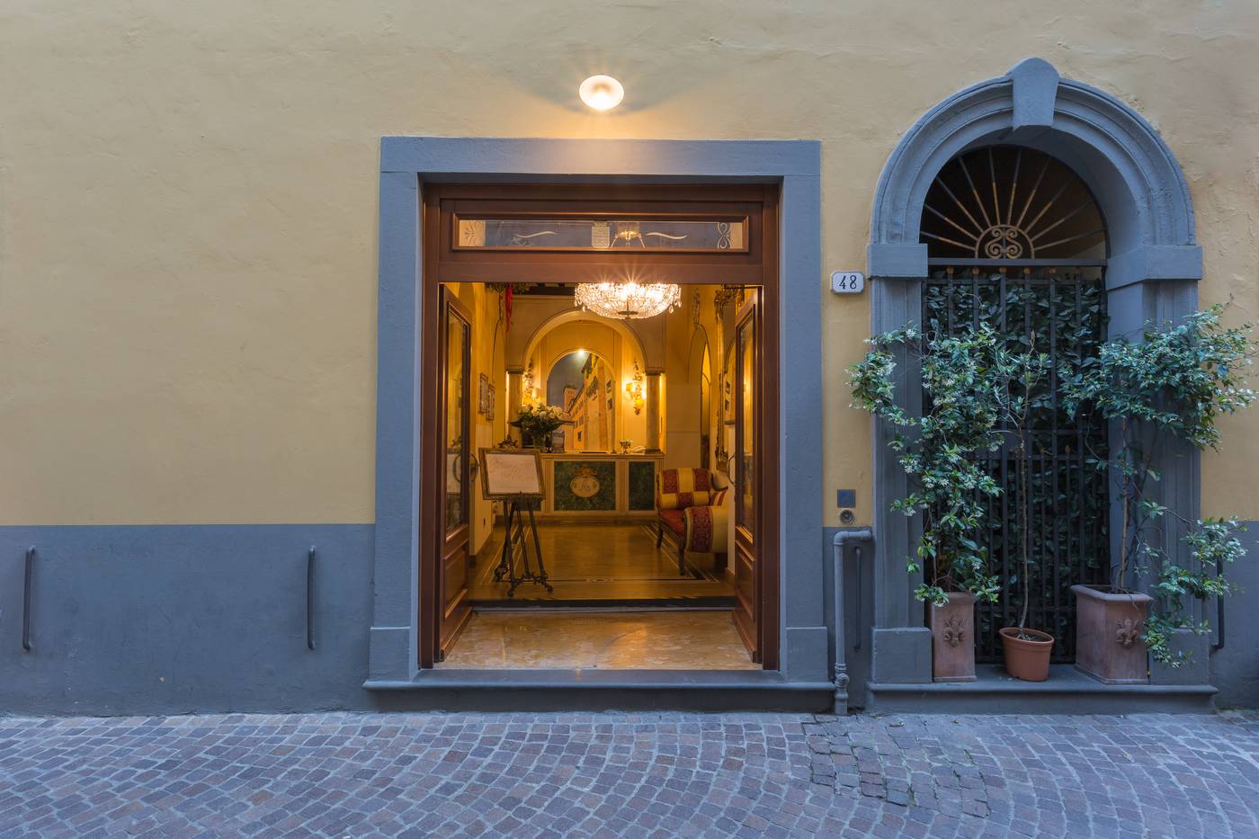 Palazzo-Alexander-General-view-3