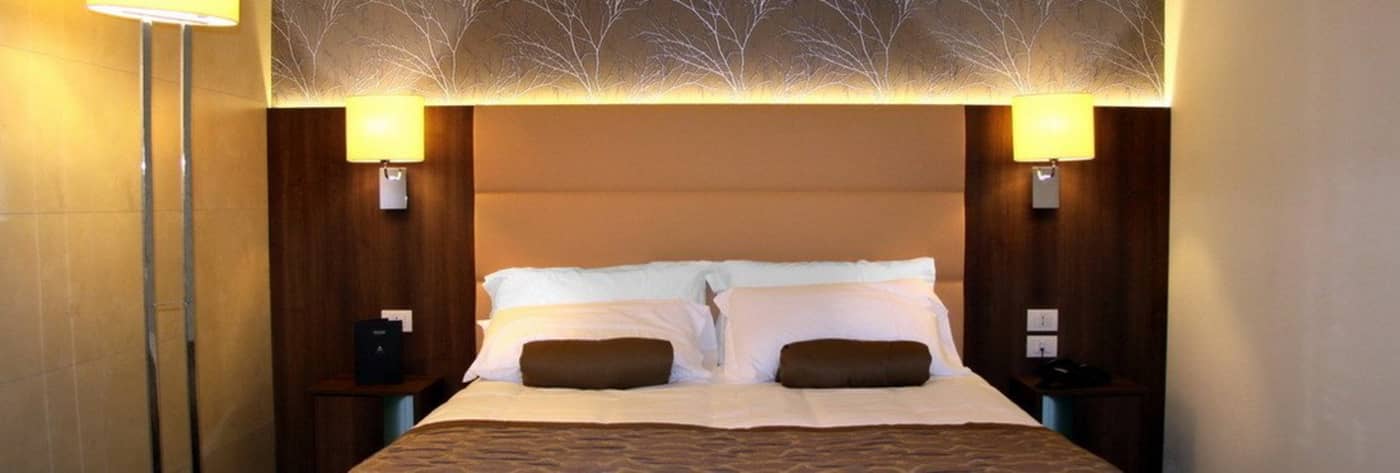 LH-Hotel-Sirio-Venice-Room-13